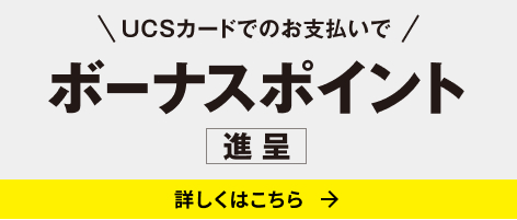 限定140アイテム全国無料配送