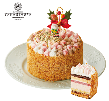 ミルフィーユ〜Neo〜